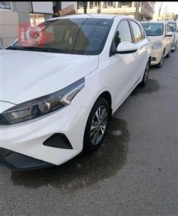 کیا سیراتۆ
